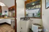53 MacLachlan Street, Holder, ACT 2611-Image