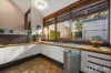 53 MacLachlan Street, Holder, ACT 2611-Image