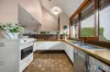 53 MacLachlan Street, Holder, ACT 2611-Image