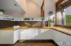 53 MacLachlan Street, Holder, ACT 2611-Image