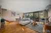53 MacLachlan Street, Holder, ACT 2611-Image