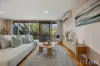 53 MacLachlan Street, Holder, ACT 2611-Image