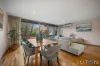 53 MacLachlan Street, Holder, ACT 2611-Image