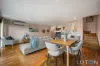 53 MacLachlan Street, Holder, ACT 2611-Image