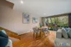 53 MacLachlan Street, Holder, ACT 2611-Image