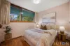 53 MacLachlan Street, Holder, ACT 2611-Image