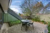 53 MacLachlan Street, Holder, ACT 2611-Image