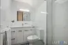 53 MacLachlan Street, Holder, ACT 2611-Image