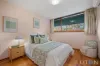 53 MacLachlan Street, Holder, ACT 2611-Image