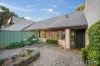 53 MacLachlan Street, Holder, ACT 2611-Image