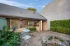 53 MacLachlan Street, Holder, ACT 2611-Image