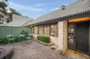 53 MacLachlan Street, Holder, ACT 2611-Image