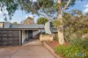 53 MacLachlan Street, Holder, ACT 2611-Image