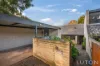 53 MacLachlan Street, Holder, ACT 2611-Image