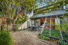 53 MacLachlan Street, Holder, ACT 2611-Image