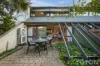 53 MacLachlan Street, Holder, ACT 2611-Image