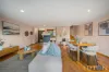 53 MacLachlan Street, Holder, ACT 2611-Image