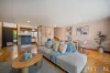 53 MacLachlan Street, Holder, ACT 2611-Image