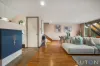 53 MacLachlan Street, Holder, ACT 2611-Image