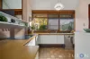 53 MacLachlan Street, Holder, ACT 2611-Image