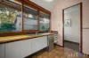 53 MacLachlan Street, Holder, ACT 2611-Image