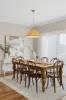 53 Macnaughton Crescent, Kinross, WA 6028-Image