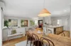 53 Macnaughton Crescent, Kinross, WA 6028-Image