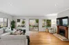 53 Macnaughton Crescent, Kinross, WA 6028-Image