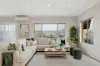 53 Macnaughton Crescent, Kinross, WA 6028-Image