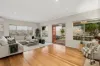 53 Macnaughton Crescent, Kinross, WA 6028-Image