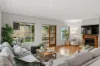 53 Macnaughton Crescent, Kinross, WA 6028-Image
