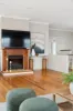 53 Macnaughton Crescent, Kinross, WA 6028-Image