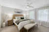 53 Macnaughton Crescent, Kinross, WA 6028-Image