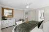 53 Macnaughton Crescent, Kinross, WA 6028-Image