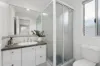 53 Macnaughton Crescent, Kinross, WA 6028-Image