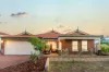 53 Macnaughton Crescent, Kinross, WA 6028-Image