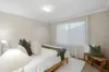 53 Macnaughton Crescent, Kinross, WA 6028-Image