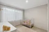 53 Macnaughton Crescent, Kinross, WA 6028-Image