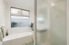 53 Macnaughton Crescent, Kinross, WA 6028-Image
