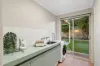 53 Macnaughton Crescent, Kinross, WA 6028-Image