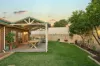 53 Macnaughton Crescent, Kinross, WA 6028-Image