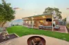 53 Macnaughton Crescent, Kinross, WA 6028-Image