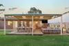 53 Macnaughton Crescent, Kinross, WA 6028-Image