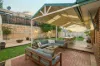 53 Macnaughton Crescent, Kinross, WA 6028-Image