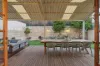 53 Macnaughton Crescent, Kinross, WA 6028-Image