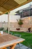 53 Macnaughton Crescent, Kinross, WA 6028-Image