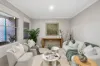 53 Macnaughton Crescent, Kinross, WA 6028-Image