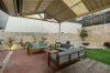 53 Macnaughton Crescent, Kinross, WA 6028-Image