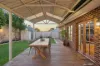53 Macnaughton Crescent, Kinross, WA 6028-Image