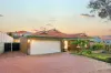 53 Macnaughton Crescent, Kinross, WA 6028-Image
